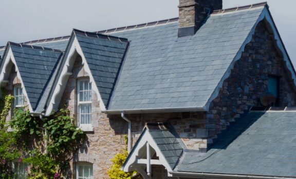 Case study-banner-image 1