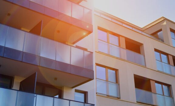 Case study-banner-image 2