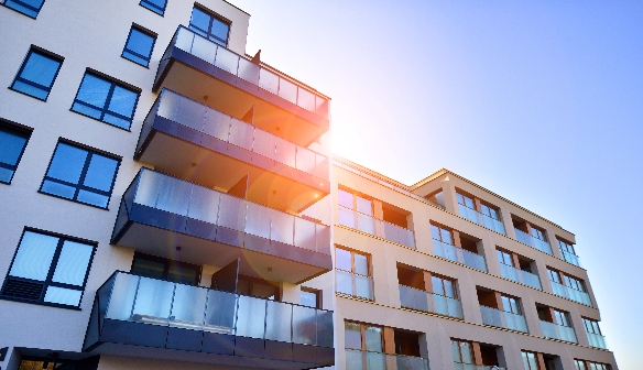 Fixed-Rate vs. Variable-Rate Mortgages: Which One is Right for You?