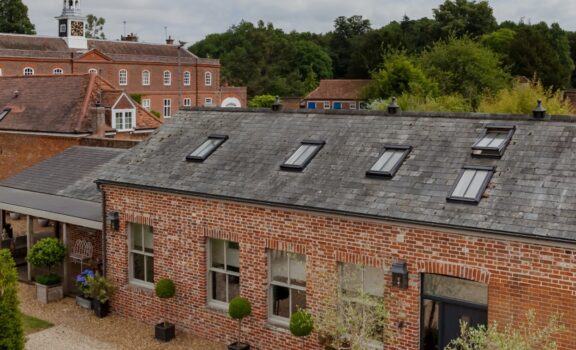 Case study-banner-image 3