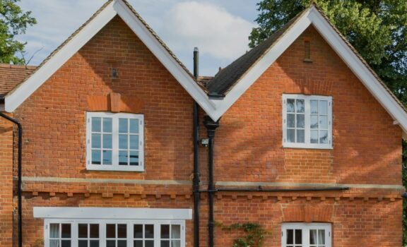 Case study-banner-image4