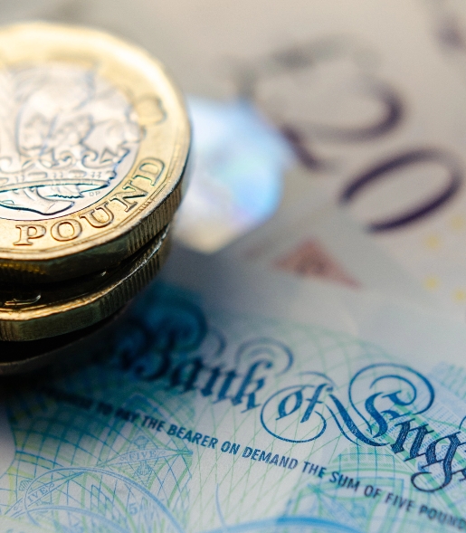 Interest only Image 1