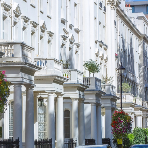 Exploring Specialist Finance Products at Diamond Property Finance