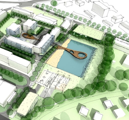 Property Finance Broker Explained: Why It Pays to Use a Specialist in 2025