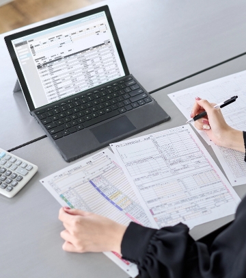 SELF EMPLOYED MORTGAGES