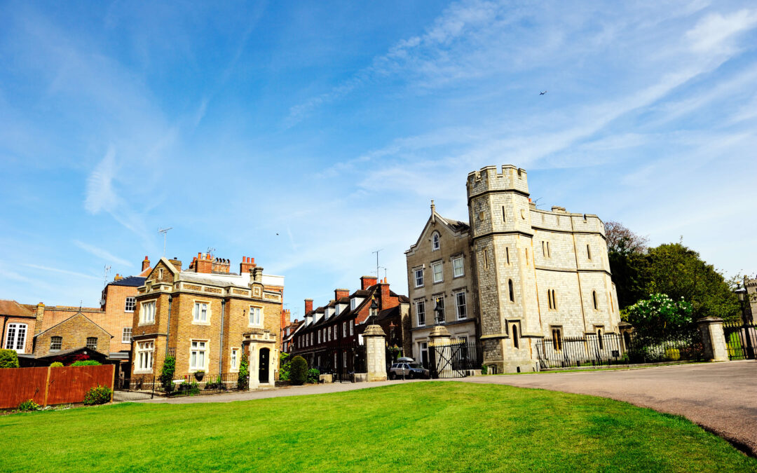 Are Boutique Property Lenders a Better Choice for Complex Loans?