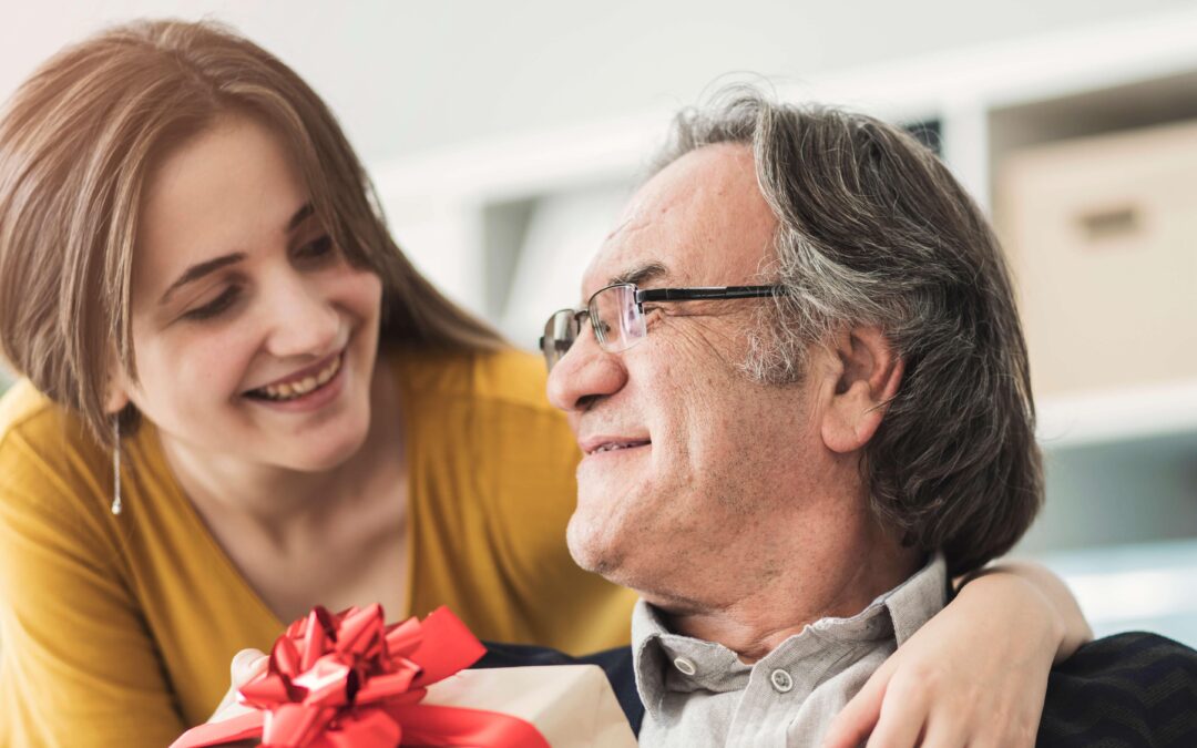 Finding The Right Diamond Property Finance Services For Your Property Plan In 2026