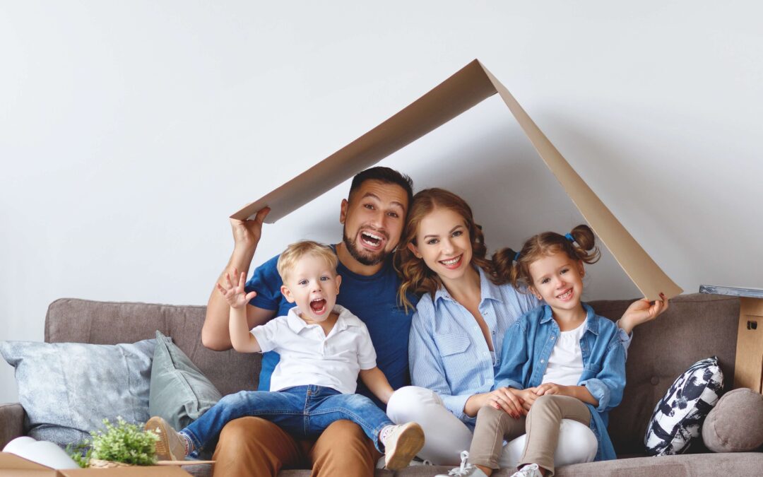 High Net Worth (HNW) Mortgages for Prime Property Buyers